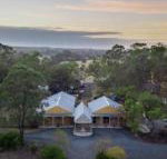 Lockyer Motel - Kalgoorlie Accommodation