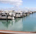 Geraldton Holiday Unit with free Netflix - Kalgoorlie Accommodation