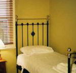 Eyre House - Kalgoorlie Accommodation