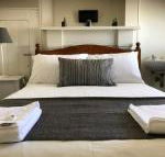 Cornwall Hotel - Kalgoorlie Accommodation