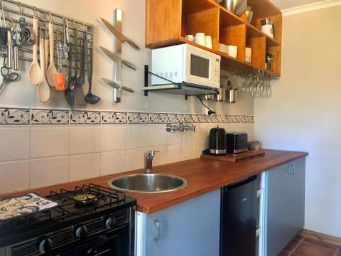 SEAeSCAPE Apollo Bay - Kalgoorlie Accommodation 5