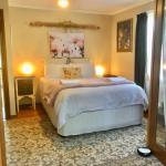 SEAeSCAPE Apollo Bay - Kalgoorlie Accommodation 0