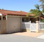 Geraldton Luxury Retreat 2 with free Netflix - Kalgoorlie Accommodation