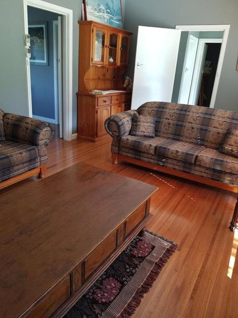 Cottage On Main - Kalgoorlie Accommodation 2