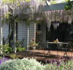 Windrush BnB Comboyne Australia - Kalgoorlie Accommodation