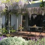 Windrush BnB Comboyne Australia - Kalgoorlie Accommodation 0