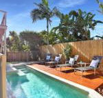 Casa del Sol - Kalgoorlie Accommodation