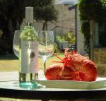 Lazy Lobster Holiday Units  Chalets - Kalgoorlie Accommodation