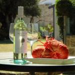 Lazy Lobster Holiday Units & Chalets - Kalgoorlie Accommodation 0
