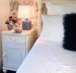 Russley Rural Retreat - Kalgoorlie Accommodation