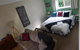 AmbleaWhile On Tamar - thumb 5