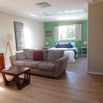 AmbleaWhile On Tamar - Kalgoorlie Accommodation 0