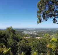 Million Dollar Views to Gold Coast - Kalgoorlie Accommodation