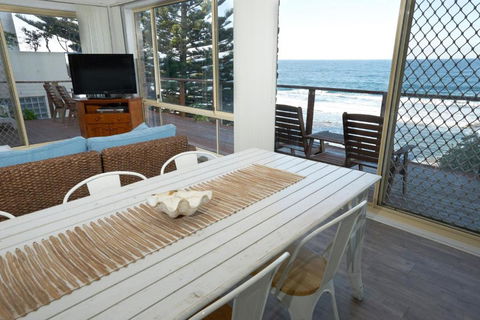 Kalimna Blue Bay NSW - Kalgoorlie Accommodation 7