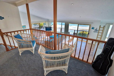 Kalimna Blue Bay NSW - Kalgoorlie Accommodation 5