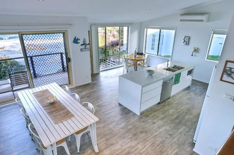 Kalimna Blue Bay NSW - Kalgoorlie Accommodation 4