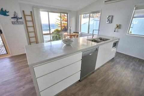 Kalimna Blue Bay NSW - Kalgoorlie Accommodation 2