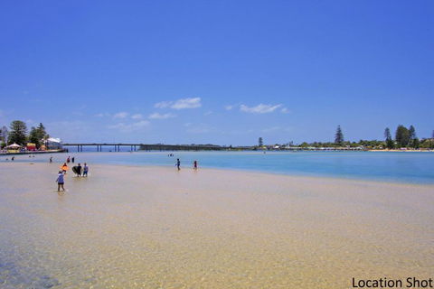 Kalimna Blue Bay NSW - Kalgoorlie Accommodation 6