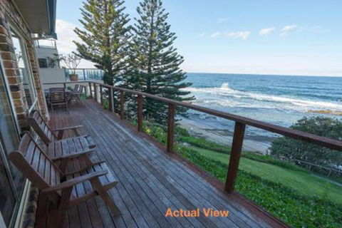 Kalimna Blue Bay NSW - Kalgoorlie Accommodation 0
