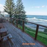 Kalimna Blue Bay NSW - Kalgoorlie Accommodation 1