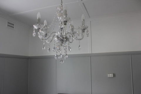 Donnelly House - Kalgoorlie Accommodation 6