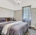 Donnelly House - Kalgoorlie Accommodation