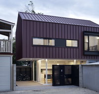 Swainson on Castle - Kalgoorlie Accommodation