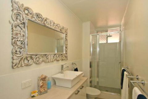 Yamba Daze Sunset Pet Friendly - Kalgoorlie Accommodation 7