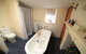 Miss Mabel Cottage - Adults Only - thumb 3
