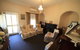 Miss Mabel Cottage - Adults Only - thumb 6