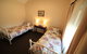 Miss Mabel Cottage - Adults Only - thumb 4