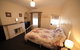 Miss Mabel Cottage - Adults Only - thumb 7