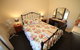 Miss Mabel Cottage - Adults Only - thumb 1