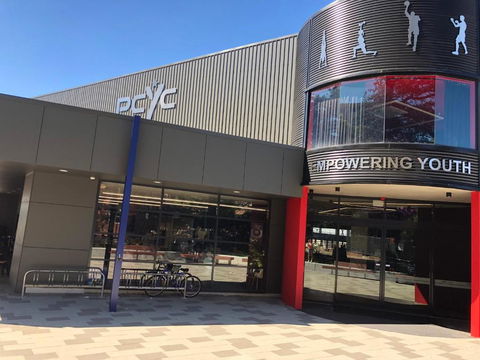 Enjoyable Holiday Home For Group Six - Kalgoorlie Accommodation 4