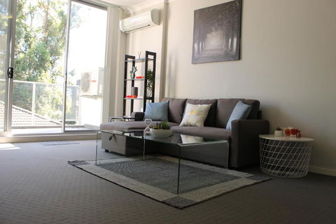 Enjoyable Holiday Home For Group Six - Kalgoorlie Accommodation 5