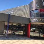 Enjoyable Holiday Home For Group Six - Kalgoorlie Accommodation 0