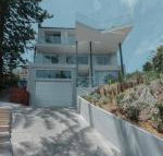Spectacular Bilgola Beachhouse - Kalgoorlie Accommodation