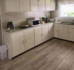 Cosy Country Cottage with AirCon - Kalgoorlie Accommodation