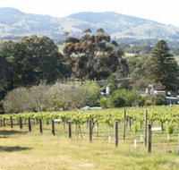 Archery Road Estate - Kalgoorlie Accommodation