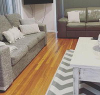 Escape on Excellence - Kalgoorlie Accommodation