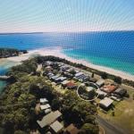 Arena Blanca Holiday Home - Kalgoorlie Accommodation 1