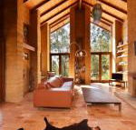 Corymbia Cottage unique quirky private a guest favourite - Kalgoorlie Accommodation