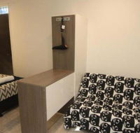 Portofino Unit 4 - Kalgoorlie Accommodation
