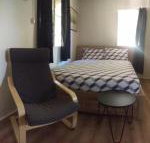 Pentland Hotel Motel - Kalgoorlie Accommodation