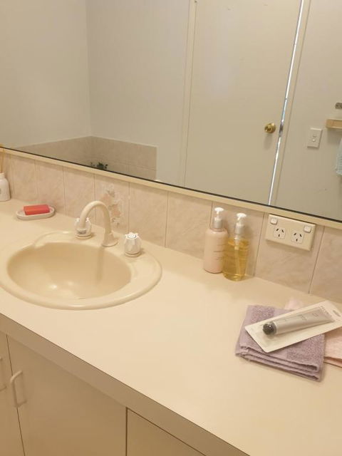 Beachside Retreat 2 - Kalgoorlie Accommodation 5