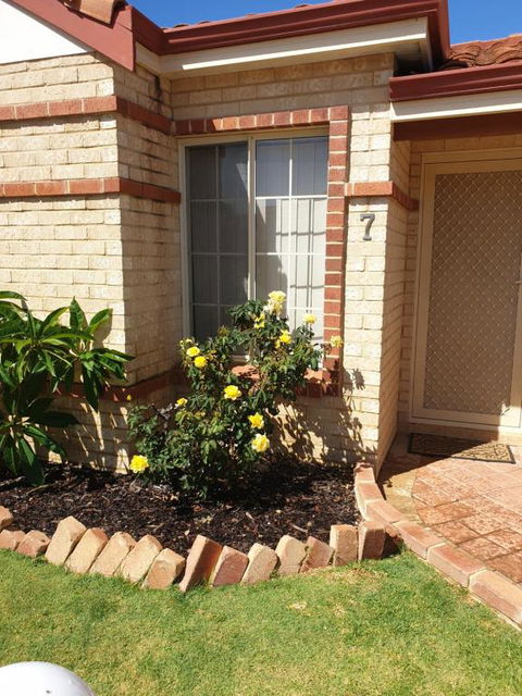 Beachside Retreat 2 - Kalgoorlie Accommodation 4
