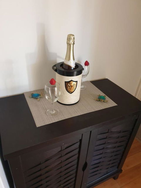 Beachside Retreat 2 - Kalgoorlie Accommodation 3