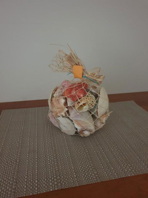 Beachside Retreat 2 - Kalgoorlie Accommodation 1