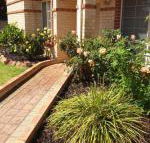 Beachside Retreat 2 - Kalgoorlie Accommodation