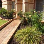 Beachside Retreat 2 - Kalgoorlie Accommodation 0